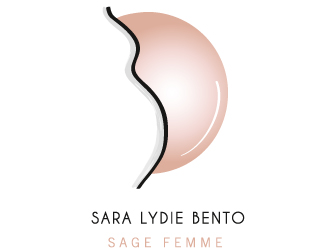 SARA LYDIE BENTO